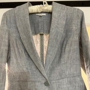 Cabi Blazer